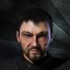 AlexanderQWE's avatar