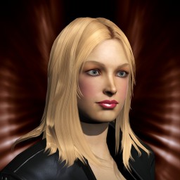 Character: Tamsyn Rose [CEO] - 1662751642_256
