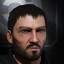 CirruslySerious's avatar