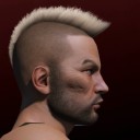 SAT Commando's avatar