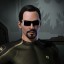 irista69's avatar