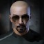 Billy Bobminer's avatar