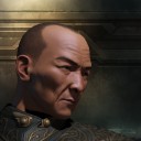 Comets - EVE Online character