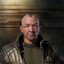 Mechdriver's avatar