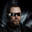 Recoyle2's avatar