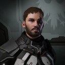 Ens Gallente Ens Gallente