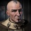 cryolas's avatar