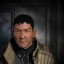 Snake Legan's avatar