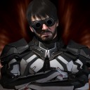 Cyrex1's avatar