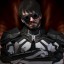 Cyrex1's avatar