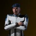 LongGanticus - EVE Online character