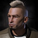 Low Spark's avatar