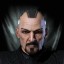 Liquid071's avatar