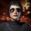 Viassa's avatar