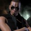 Grimmjam's avatar