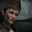 darkpriestess's avatar