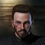 Alex SImps's avatar