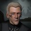 Ashes2049's avatar