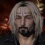 Systrom's avatar