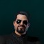 Frintie's avatar