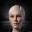 Vayna Miychovich - EVE Online character