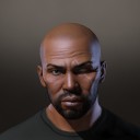 al tim - EVE Online character