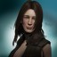 litank's avatar