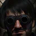 Gatard - EVE Online character