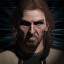 Hideout District9's avatar