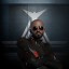 lord kershane's avatar