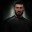 sgt cruz - EVE Online character
