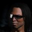 MadnessInc's avatar