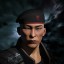 Scifischizo's avatar