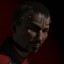 Basley's avatar