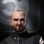 Dashiel Hamet's avatar