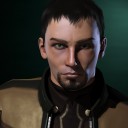martinus loval - EVE Online character