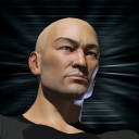 Ralexx's avatar