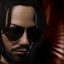 capGreen76's avatar