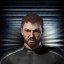 DStarsFanatic's avatar