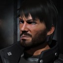 Shadowren's avatar