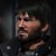 Shadowren's avatar