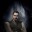 Lazaruz Inufa - EVE Online character