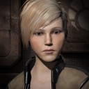 Aunt Tom - EVE Online character