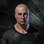 78ALEX's avatar