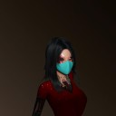 Mya ElleTerego Mya ElleTerego
