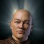 eloen's avatar