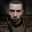 Korath'undi - EVE Online character