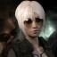 Lera 1's avatar