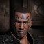 Zeus Sylorian's avatar