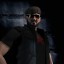 Ezekiel Hawke's avatar